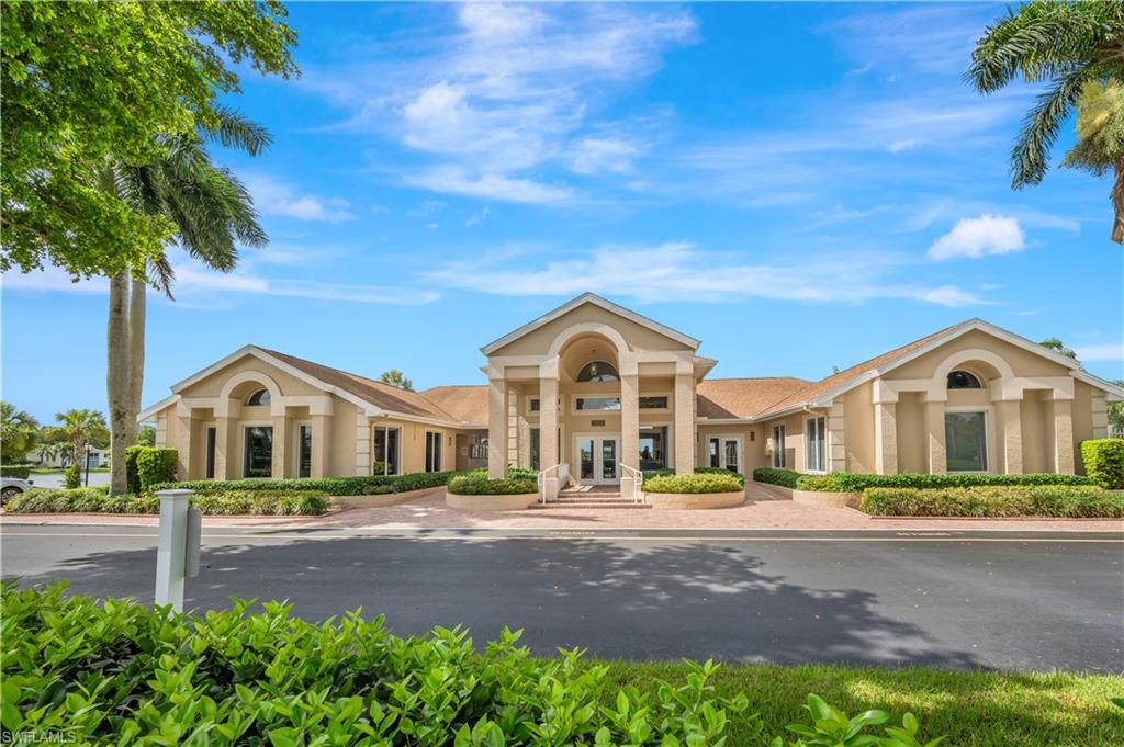 1765 Royal CIR # 1501