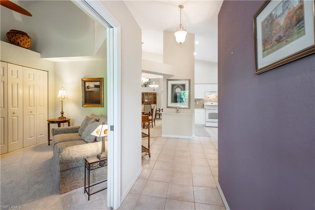 1765 Royal CIR # 1501