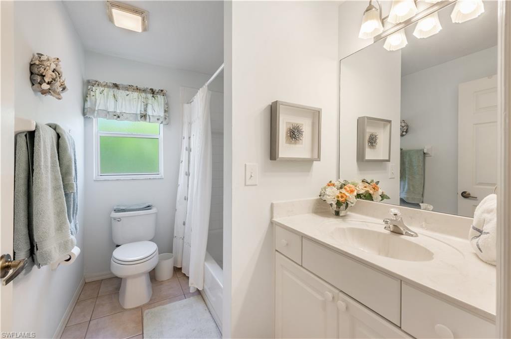 1765 Royal CIR # 1501