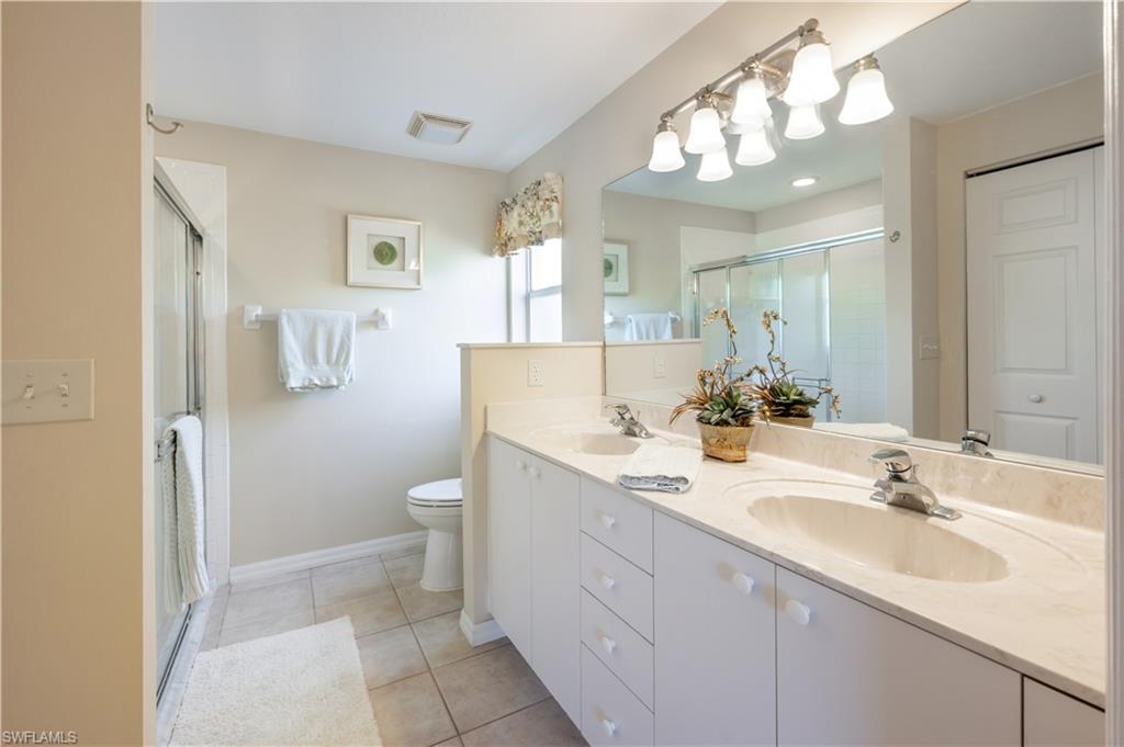 1765 Royal CIR # 1501