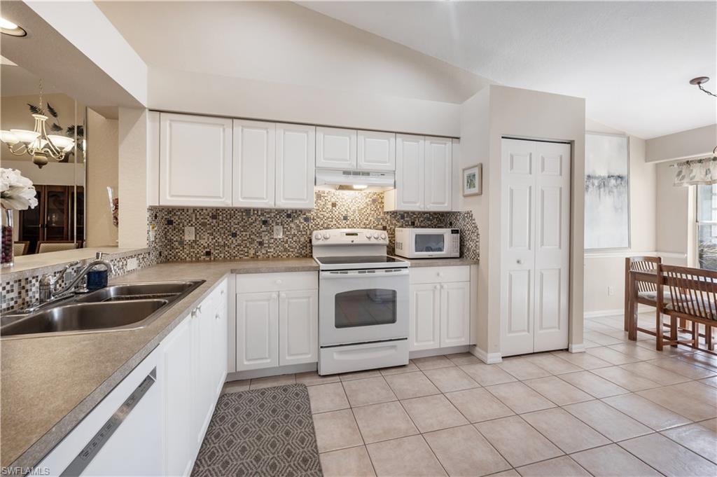 1765 Royal CIR # 1501