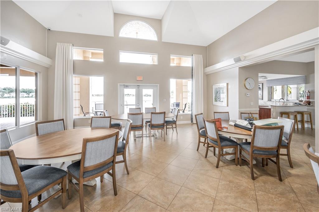 1765 Royal CIR # 1501