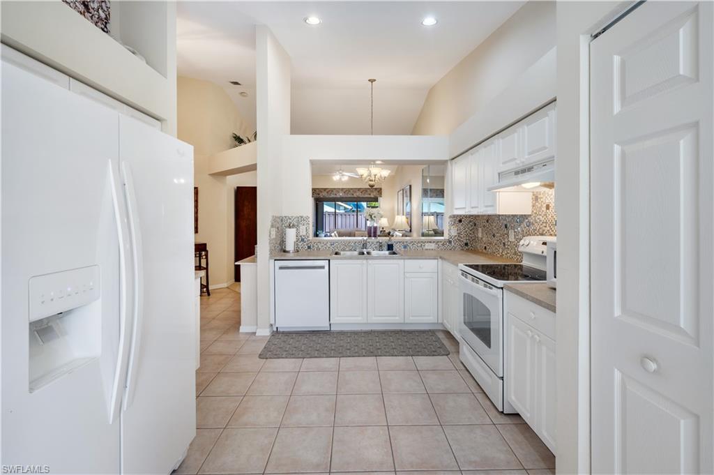 1765 Royal CIR # 1501