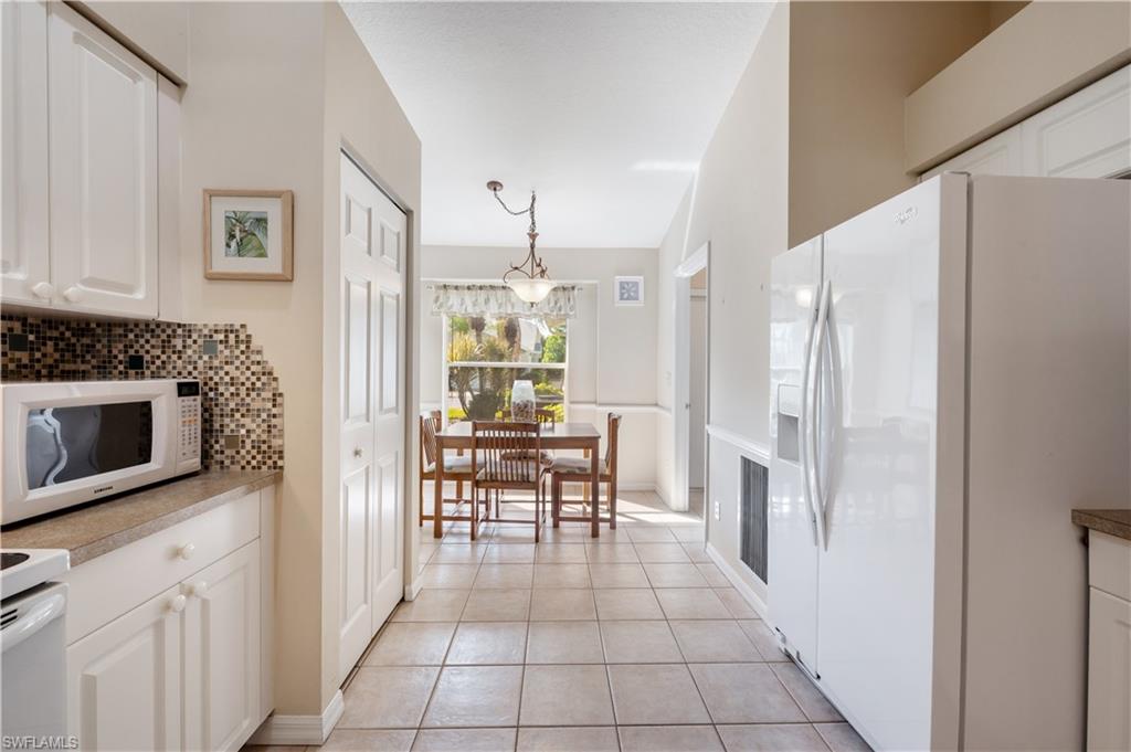 1765 Royal CIR # 1501