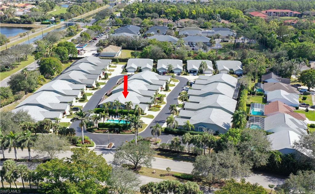 1765 Royal CIR # 1501