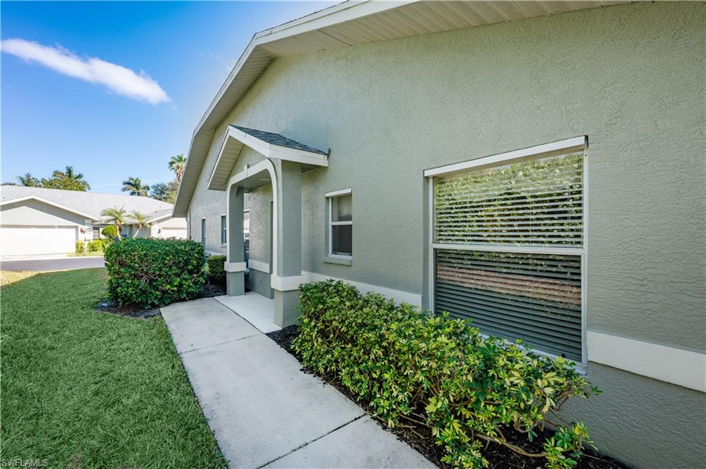 1765 Royal CIR # 1501