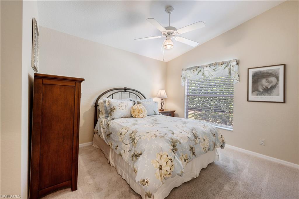 1765 Royal CIR # 1501