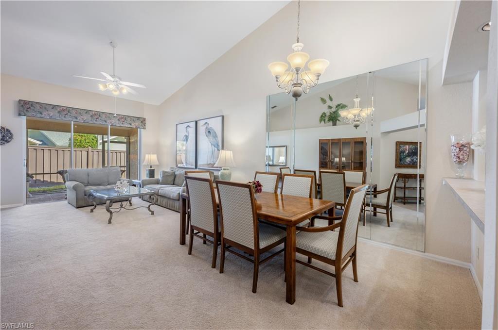 1765 Royal CIR # 1501