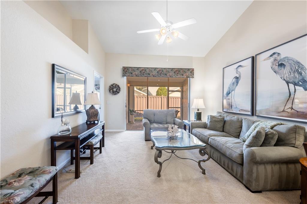 1765 Royal CIR # 1501