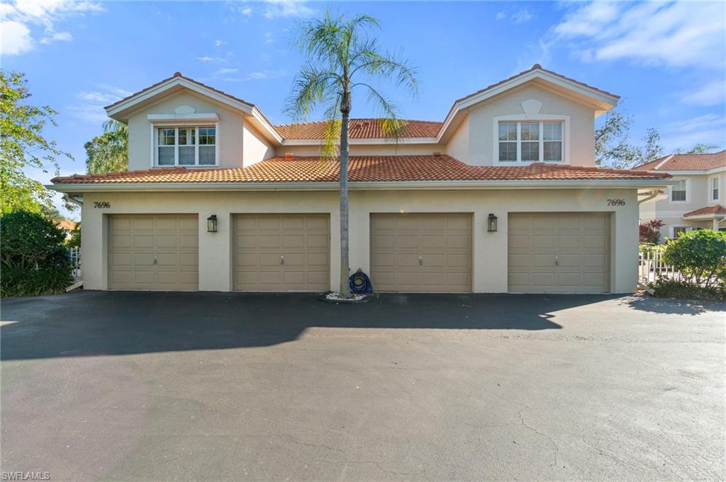 7696 Oleander Gate DR # K102