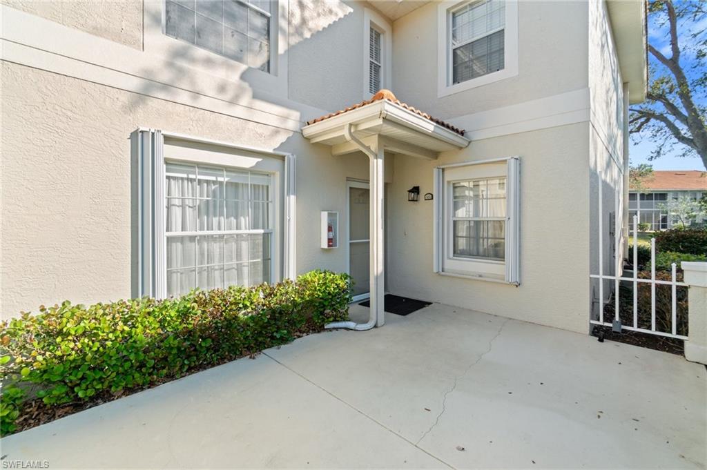 7696 Oleander Gate DR # K102