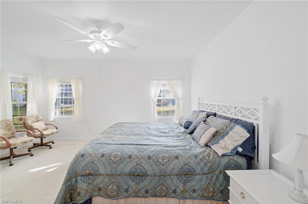 7696 Oleander Gate DR # K102