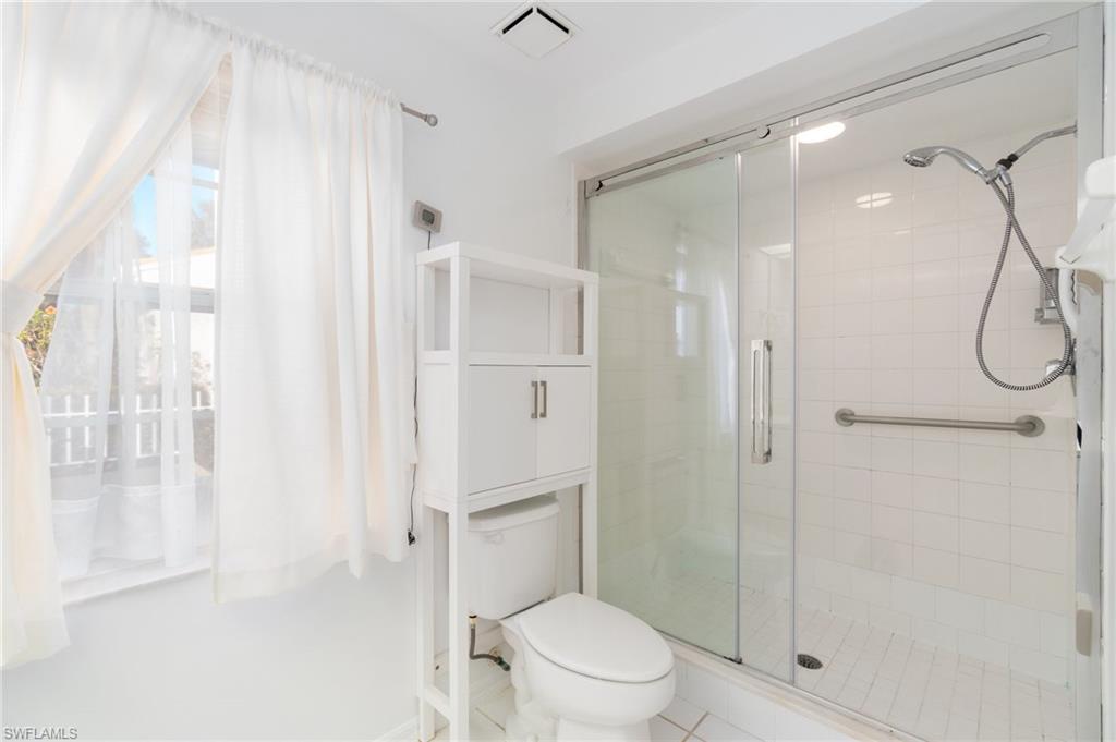 7696 Oleander Gate DR # K102