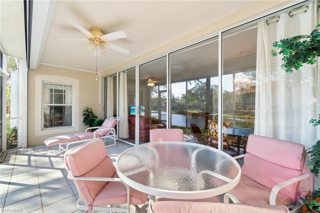 7696 Oleander Gate DR # K102