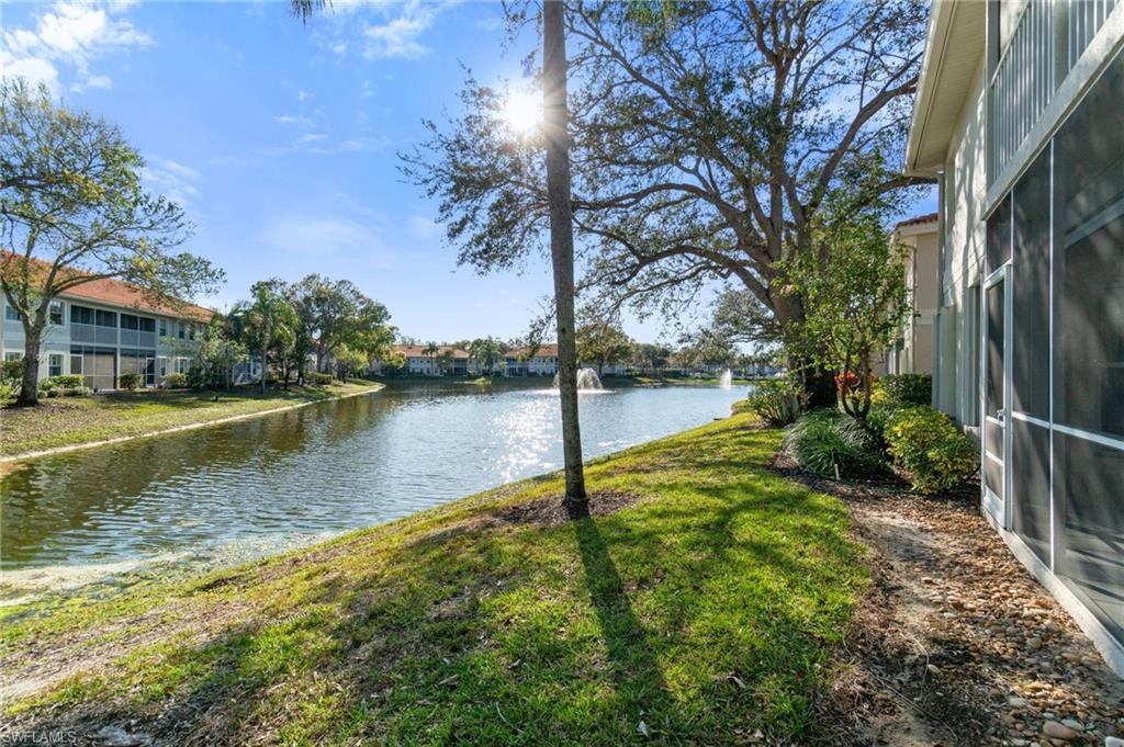 7696 Oleander Gate DR # K102