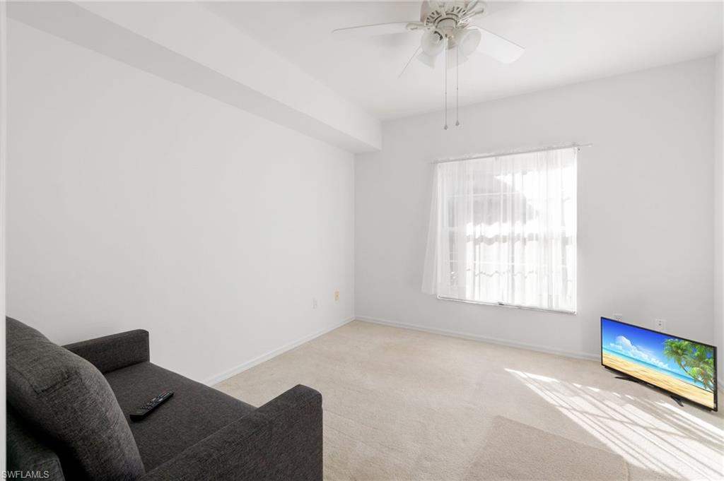 7696 Oleander Gate DR # K102