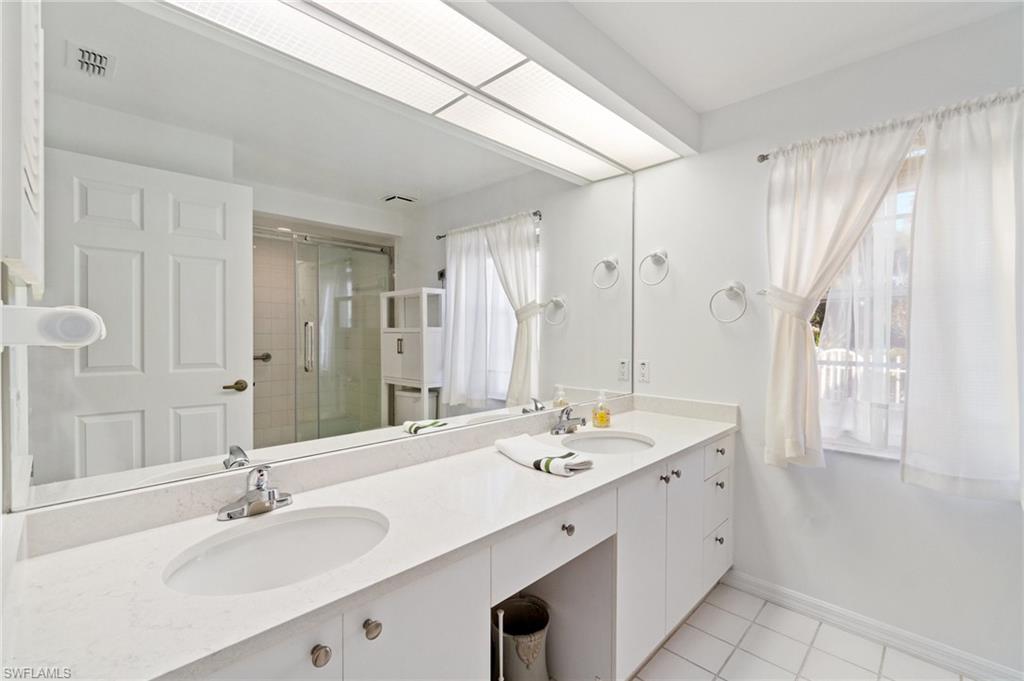 7696 Oleander Gate DR # K102