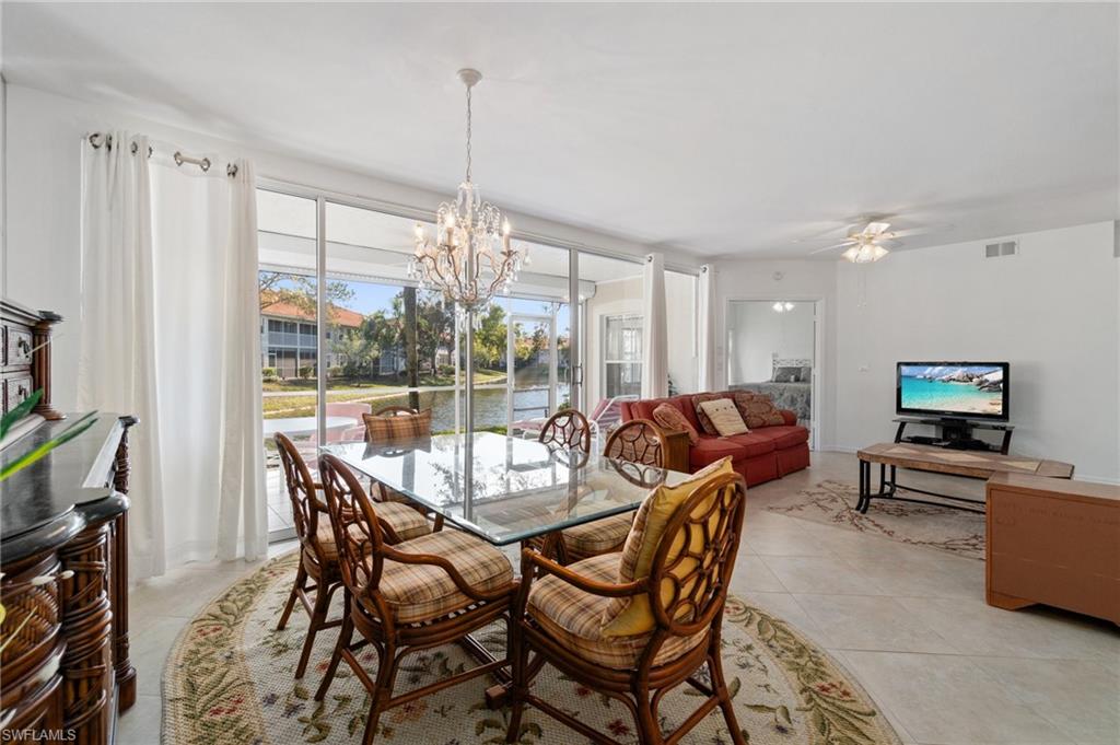 7696 Oleander Gate DR # K102