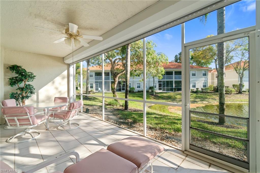 7696 Oleander Gate DR # K102