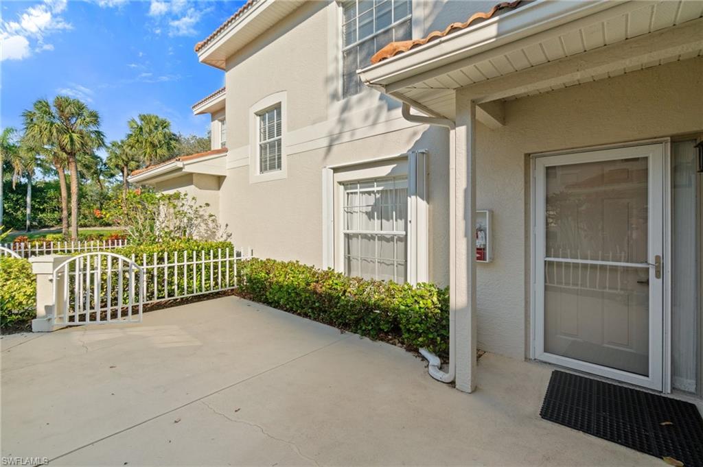 7696 Oleander Gate DR # K102