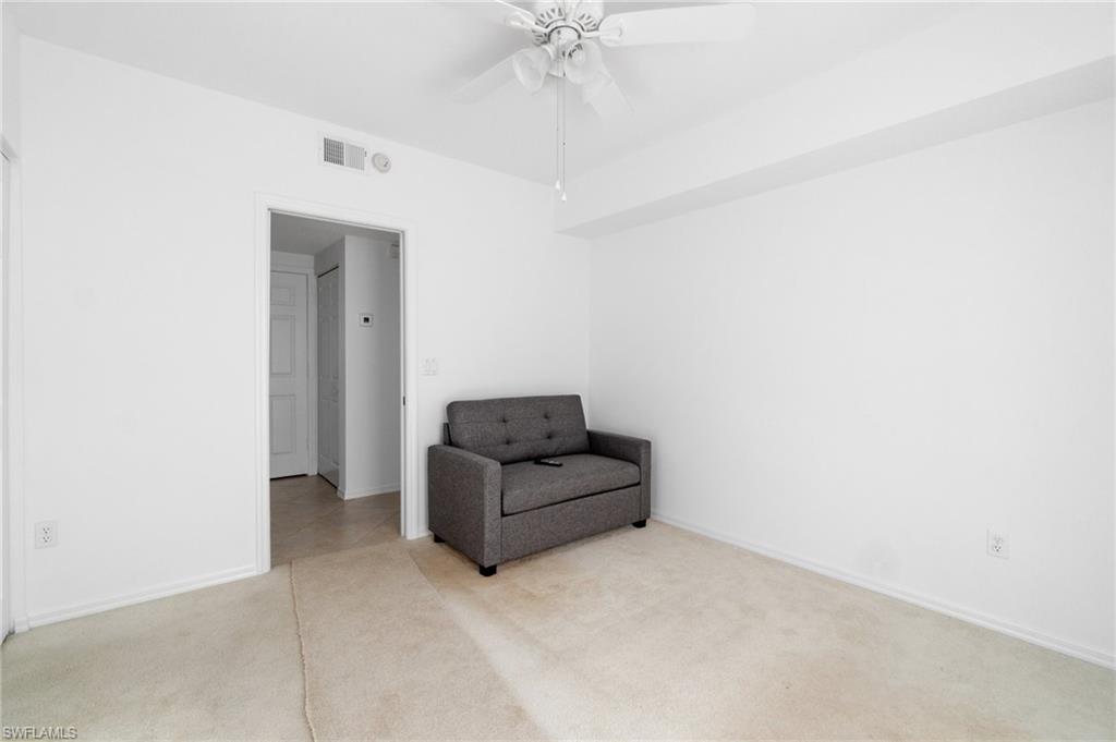 7696 Oleander Gate DR # K102