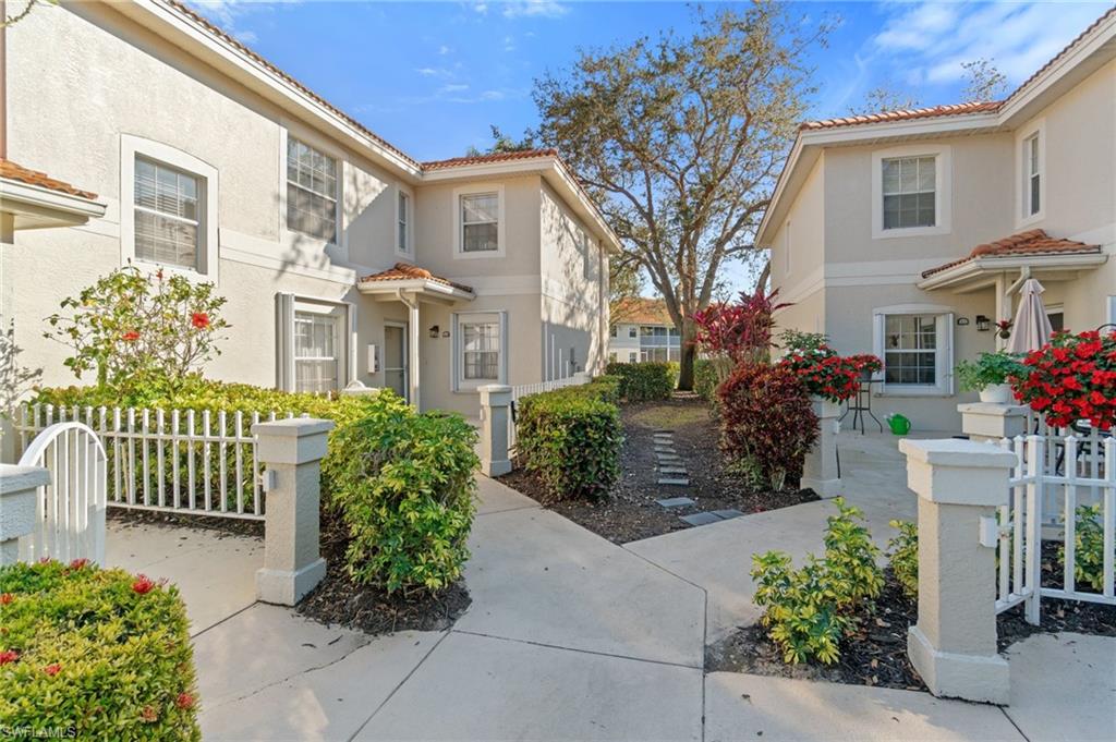 7696 Oleander Gate DR # K102