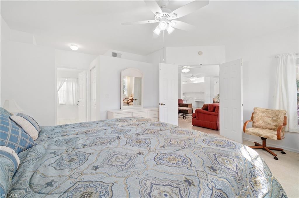 7696 Oleander Gate DR # K102