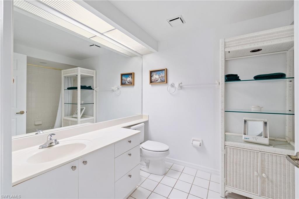 7696 Oleander Gate DR # K102