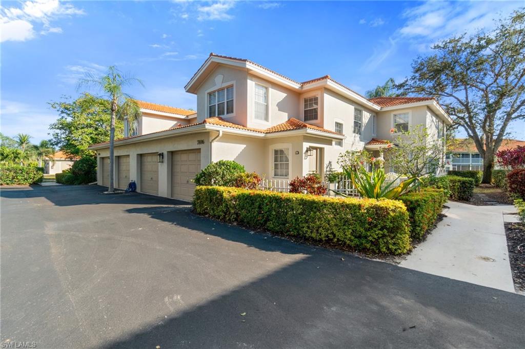 7696 Oleander Gate DR # K102