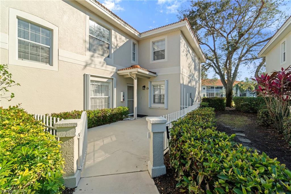 7696 Oleander Gate DR # K102