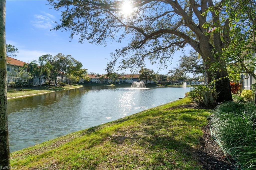 7696 Oleander Gate DR # K102