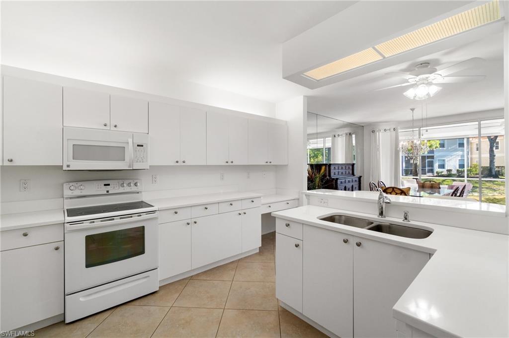 7696 Oleander Gate DR # K102