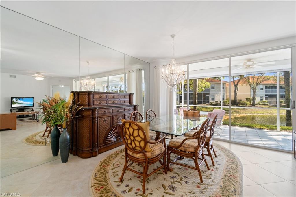 7696 Oleander Gate DR # K102