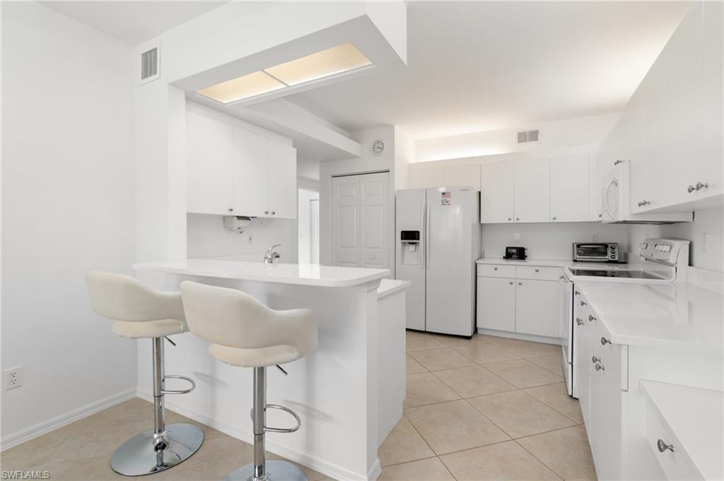 7696 Oleander Gate DR # K102