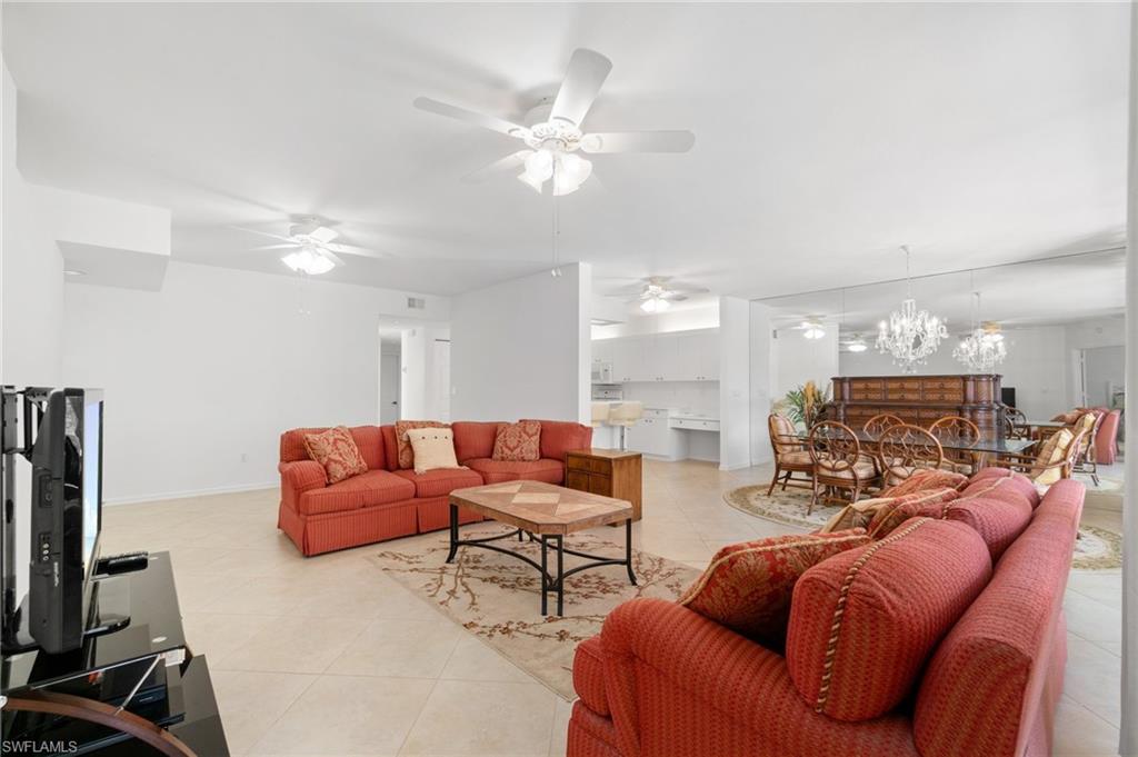 7696 Oleander Gate DR # K102