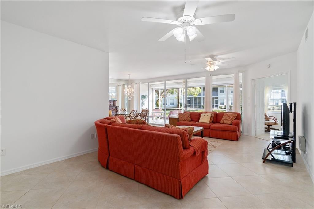 7696 Oleander Gate DR # K102