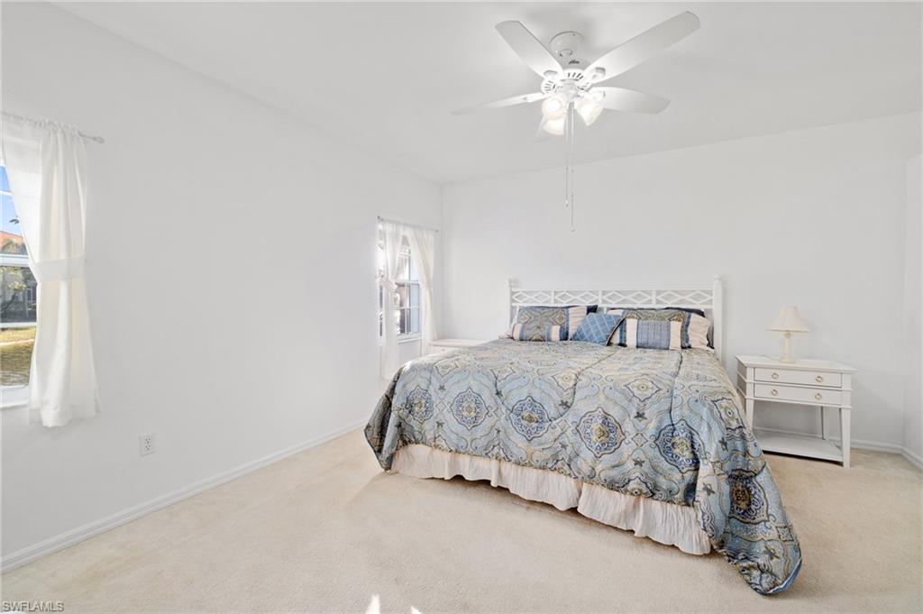 7696 Oleander Gate DR # K102