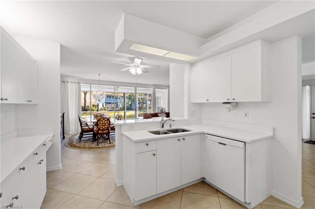 7696 Oleander Gate DR # K102