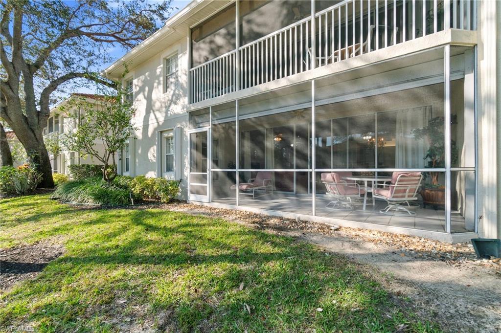 7696 Oleander Gate DR # K102