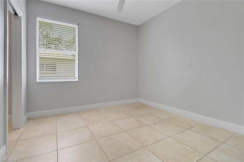 2221 Everglades BLVD S