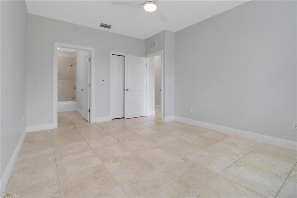 2221 Everglades BLVD S