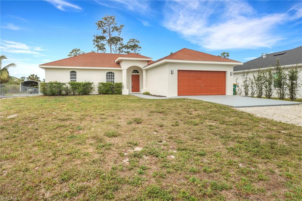 2221 Everglades BLVD S