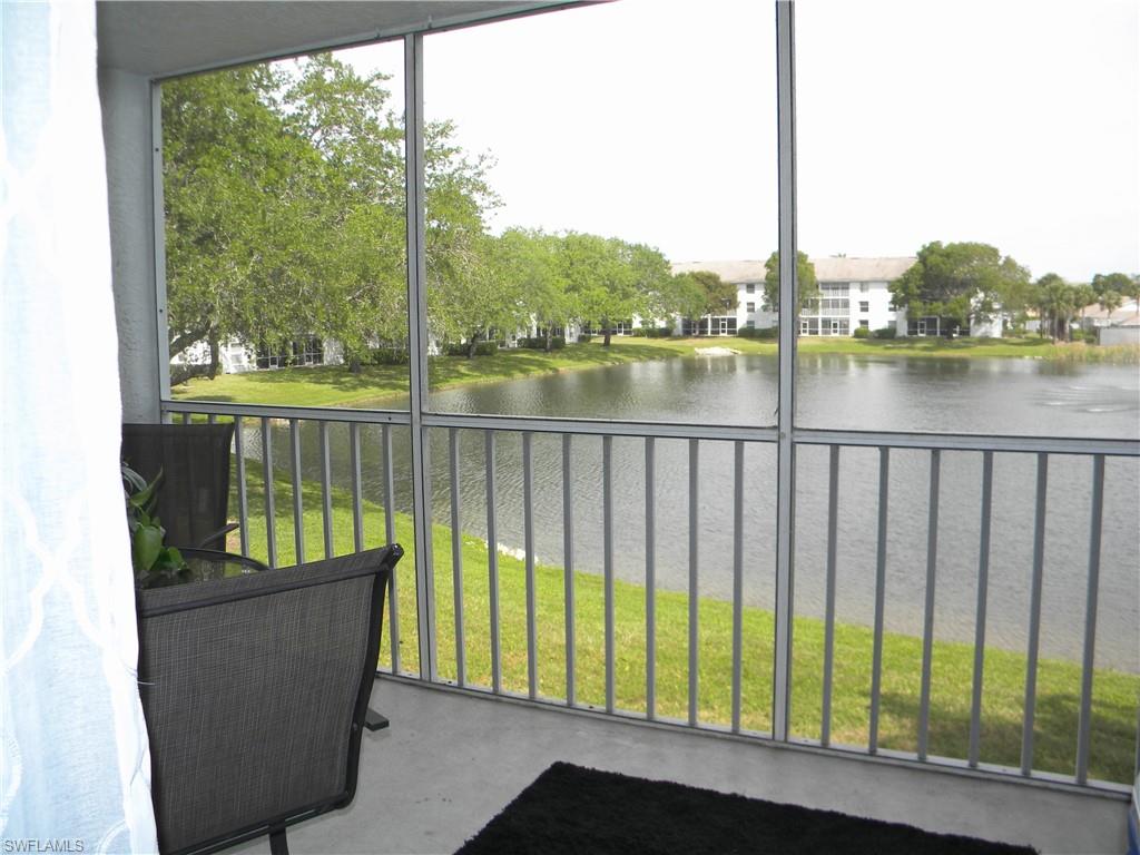 9580 Victoria LN # 207A