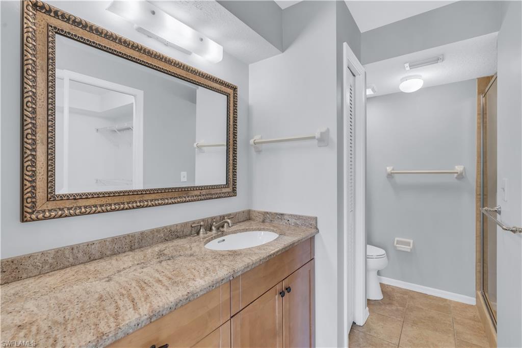 9580 Victoria LN # 207A