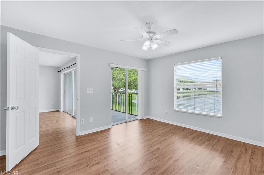 9580 Victoria LN # 207A