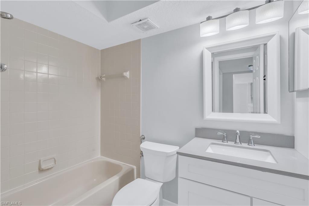 9580 Victoria LN # 207A