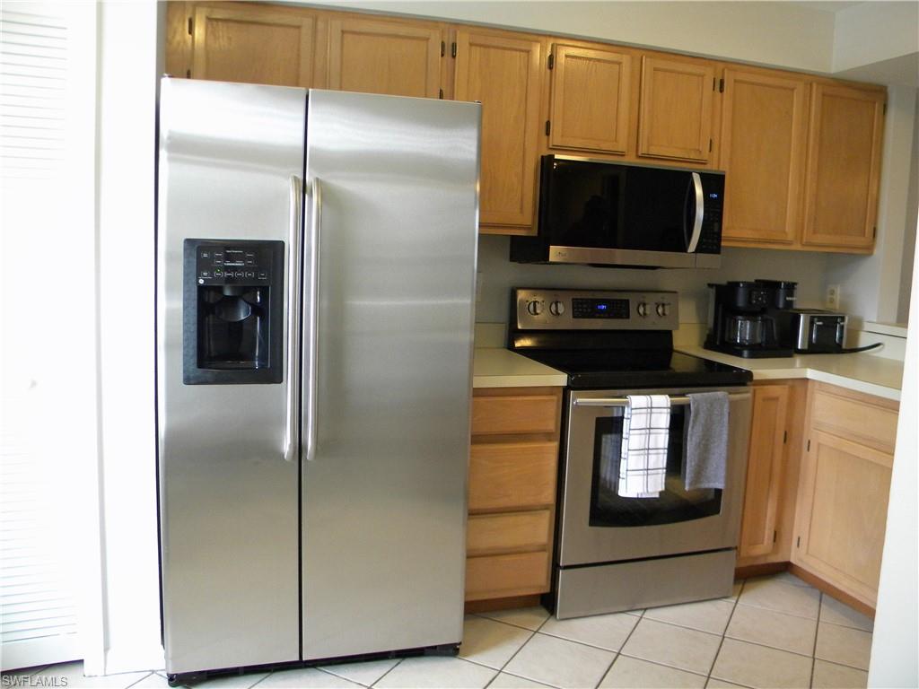 9580 Victoria LN # 207A