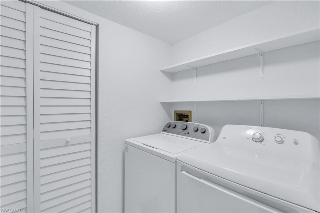 9580 Victoria LN # 207A