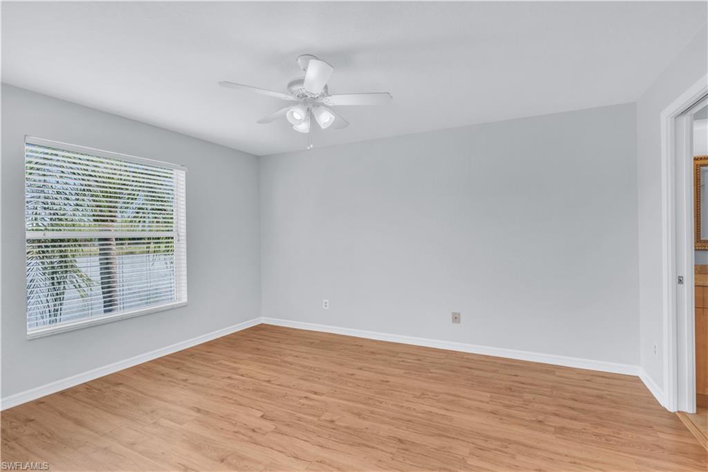 9580 Victoria LN # 207A