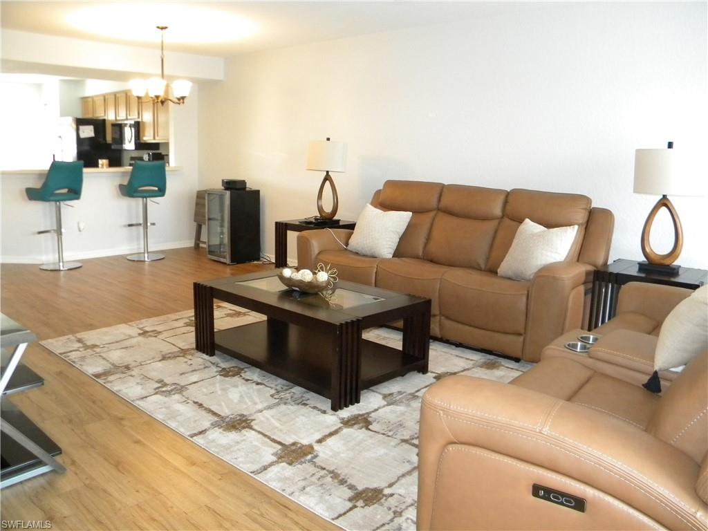 9580 Victoria LN # 207A